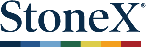 StoneX Account Portal
