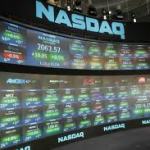 Market Spotlight: E-mini NASDAQ