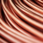 How Does Copper Futures News Impact Prices?