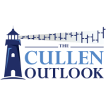 The Cullen Outlook – a re-introduction to the BULL FLAG