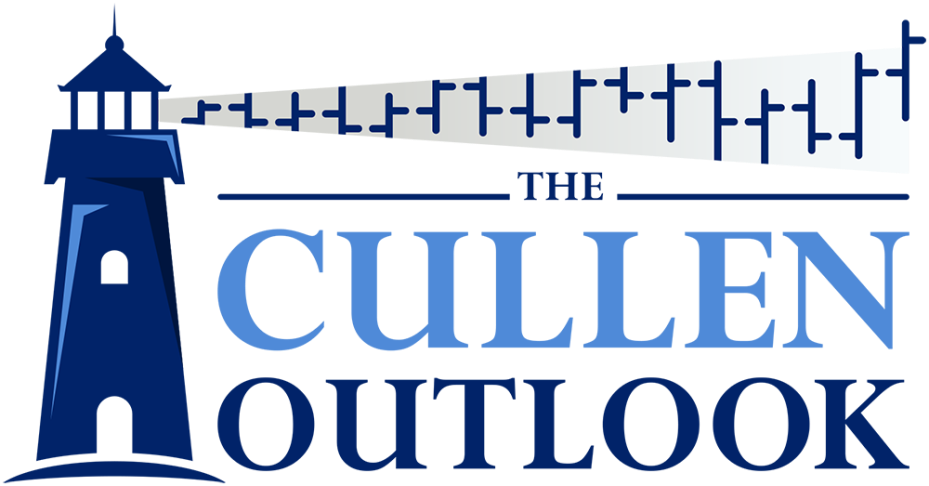 The Cullen Outlook - Learn Futures Technical Analysis