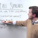 Bull Call Spreads: An Alternative to Purchasing Calls
