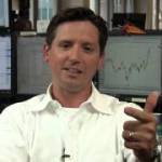 Learn Futures Technical Analysis with The Cullen Outlook [HD]