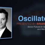 The Market’s Spine Guide: Oscillators [HD]