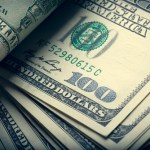 The USD in 2021: Is Inflation on the Horizon?