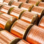 Leading Strategies for Trading COMEX Copper Futures