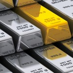 Three Easy Ways to Buy Gold and Silver