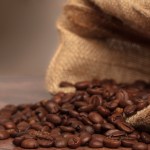 The Opportunities and Pitfalls of Trading Coffee Futures