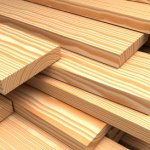 Market Spotlight: Lumber