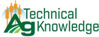 Technical Ag Knowledge