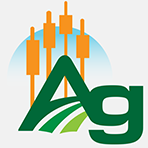 Technical Ag Knowledge