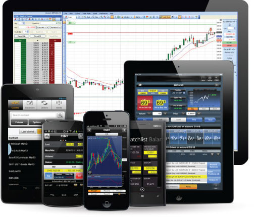 Broker commodity find future trading, 5 minute price binary options