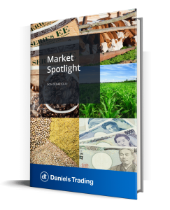 Market Spotlight