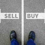 What Is the Best Way to Sell Stock Options?