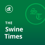 The Swine Times