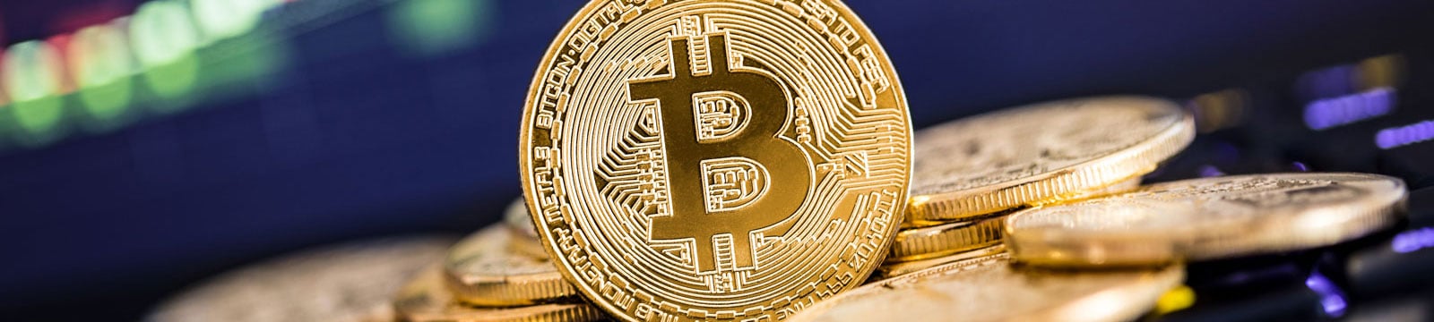 bitcoin futures tick αξία