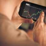 The Dos and Don’ts of Using Your Smartphone for Futures Trading
