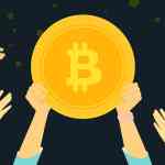 5 Key Bitcoin Trading Tips