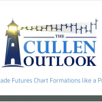 The Cullen Outlook
