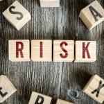 Using Futures and Options to Protect Your Portfolio from Systematic Risk
