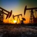 Energy Futures A Complex Grounded in Crude Oil