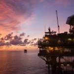 Energy Futures: A Look at the Crude Oil & Natural Gas Trade