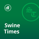The Swine Times 5/28-6/1