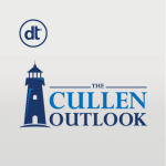 The Cullen Outlook