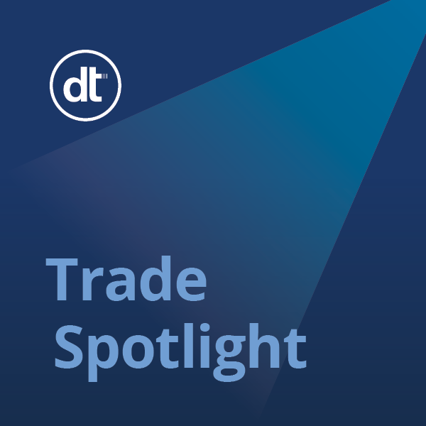 Trade Spotlight Suite