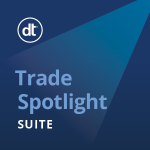 Trade Spotlight Suite