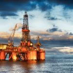 Crude Oil Futures FAQ
