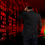 What is a Market Crash and How Can You Trade It?