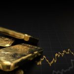 Gold and the Global Financial Crisis of 2008