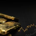Gold and the Global Financial Crisis of 2008