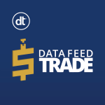 Recap Of the September “Data Feed Trade”