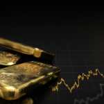 The Ins and Outs of Gold Futures Margin