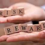 Futures Trading Strategies That Optimize Risk vs Reward