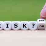 What Are the Four Risks of Trading Stock Options?
