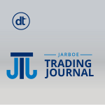 Jarboe-Trading-Journal