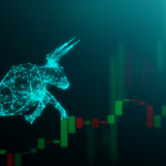 Trading Bullish Reversals: How to Buy Futures at the Market’s Bottom