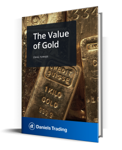 The-Value-of-Gold-eBook-Cover