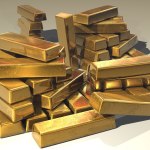 What’s Moving in Precious Metals
