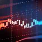 Understanding Chart Patterns Trading vs. Indicators