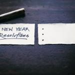 Make A Resolution That Counts