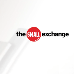 Interested in Trading the Small Exchange’s Futures Products?
