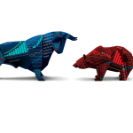 Bearish and Bullish Options Trading Strategies