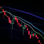 Technical Analysis 101: What Is the Parabolic SAR?