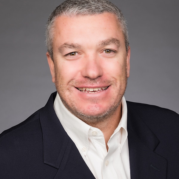 Burton Schlichter