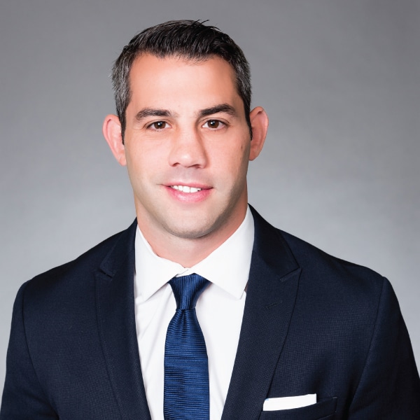Don DeBartolo