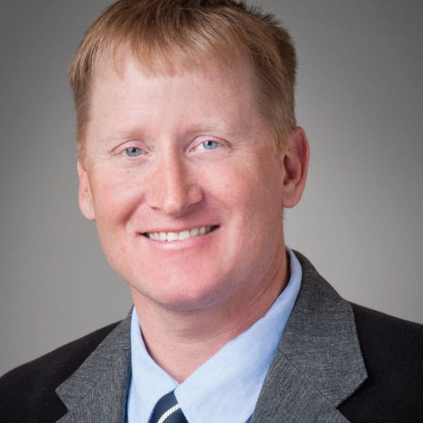 Kirk Donsbach